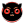 Kuro AI Logo