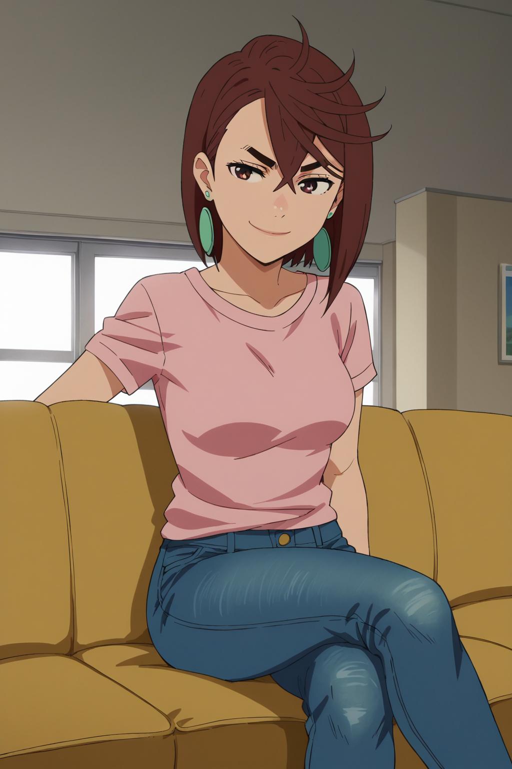 Sample 10