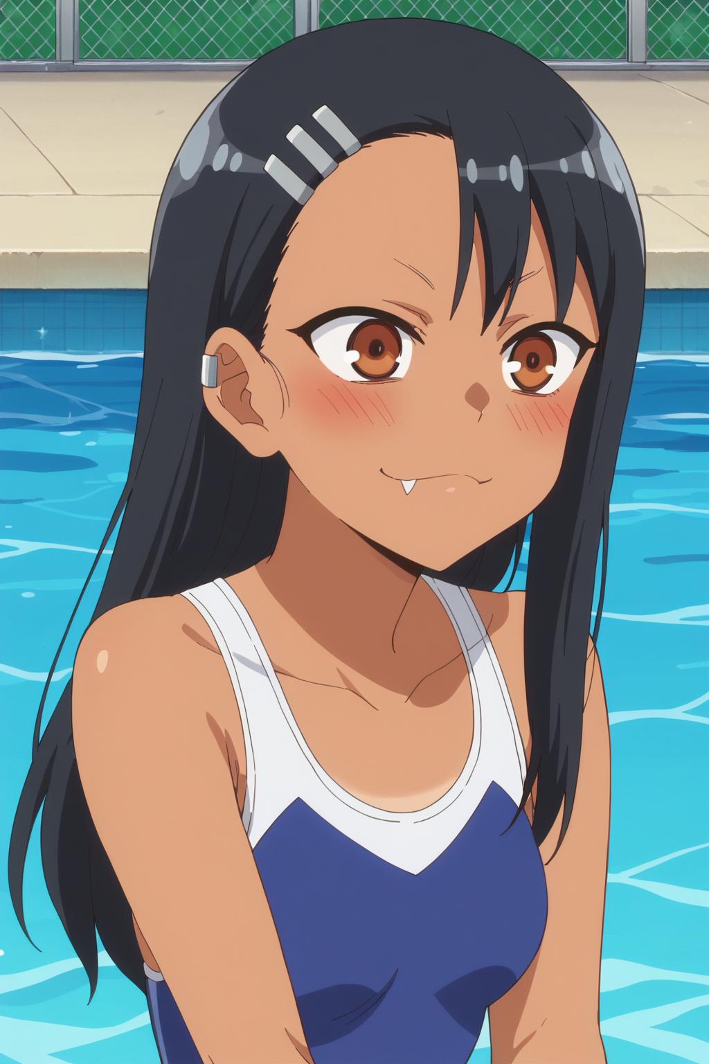 Sample 3