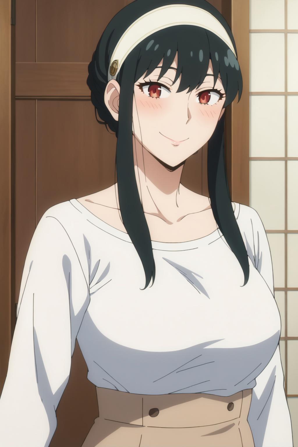 Sample 4